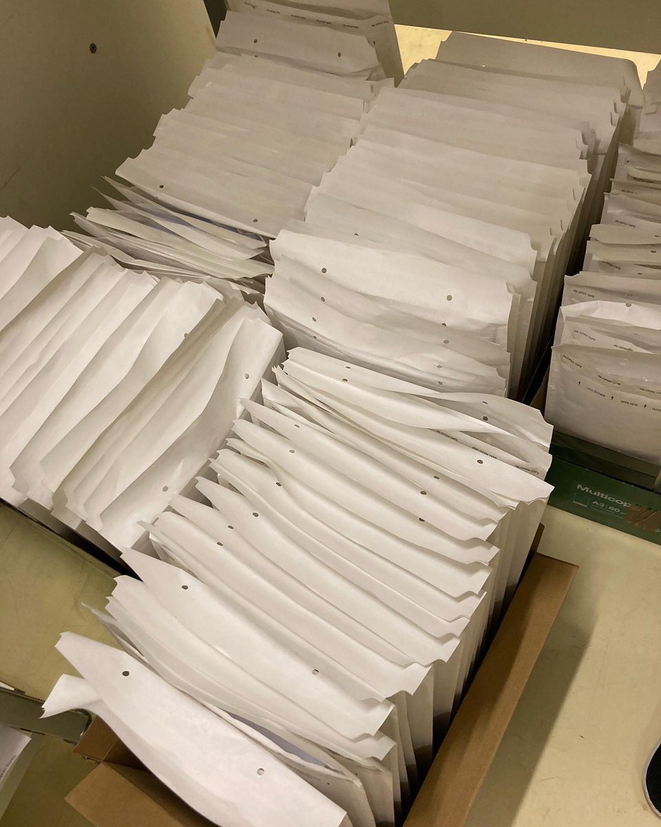 Bevar Ukraine tweet media