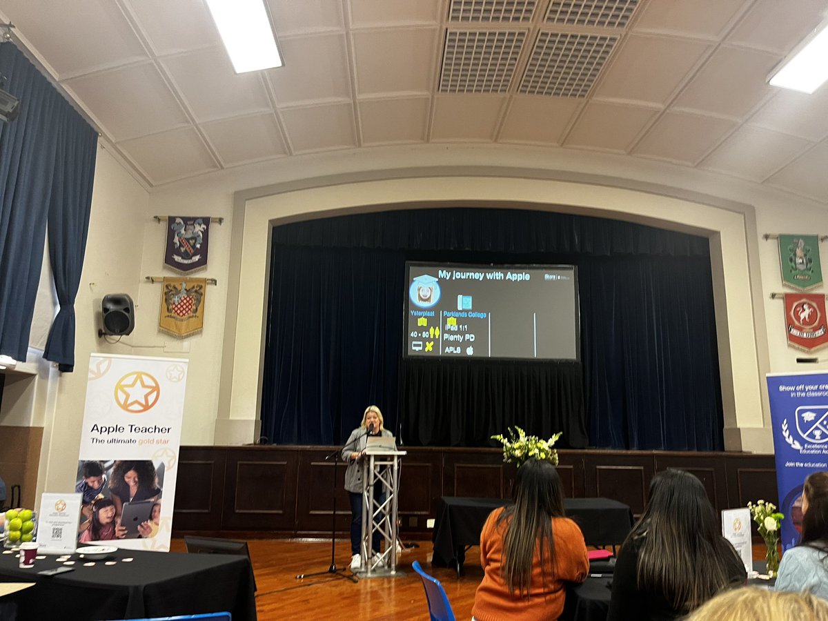 Kim Ranwell tweet media