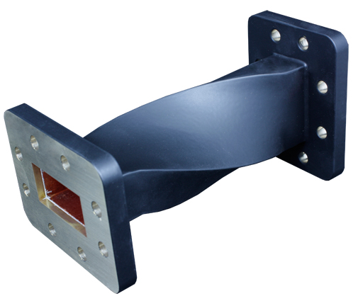 ETL Systems tweet media