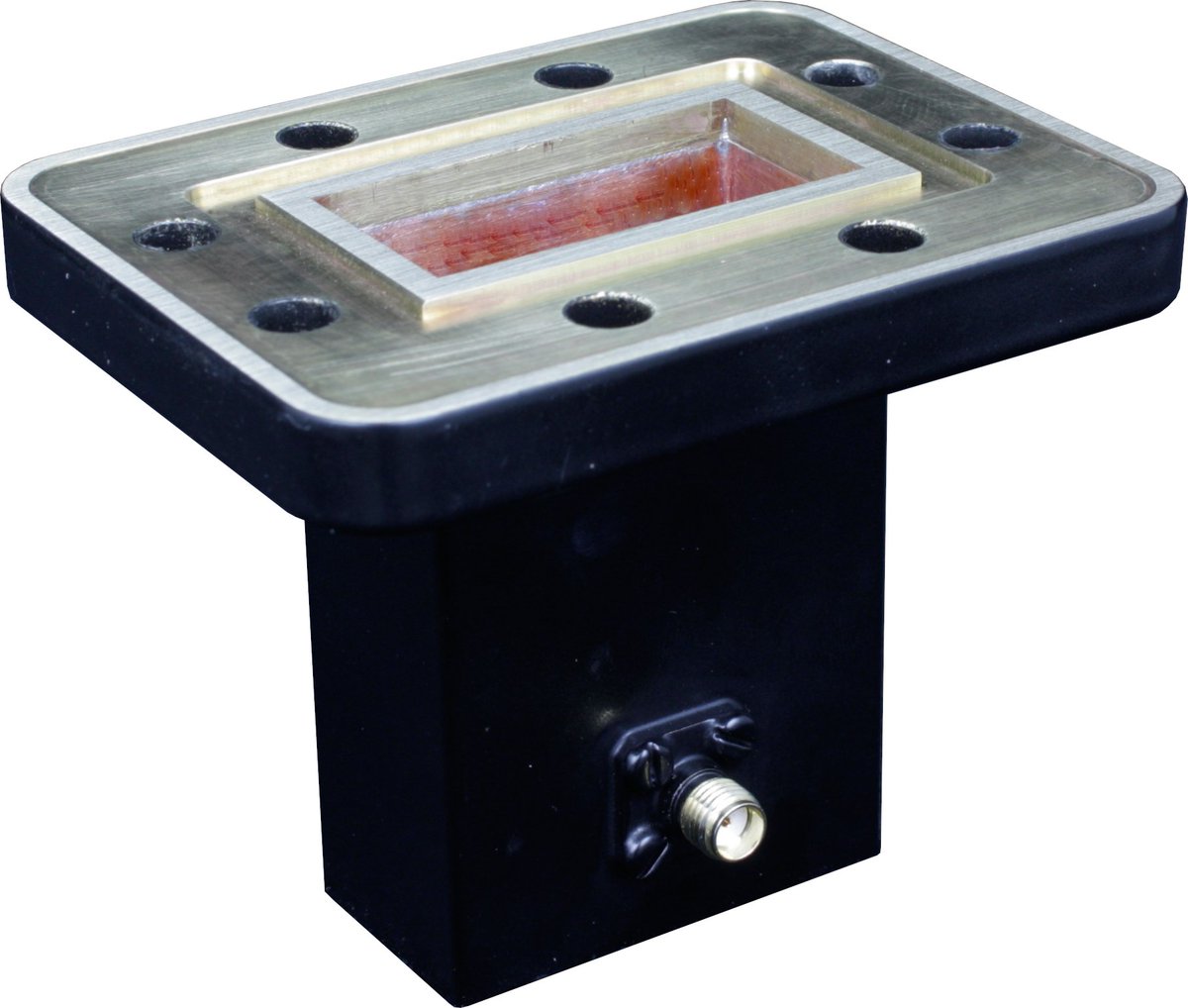 ETL Systems tweet media