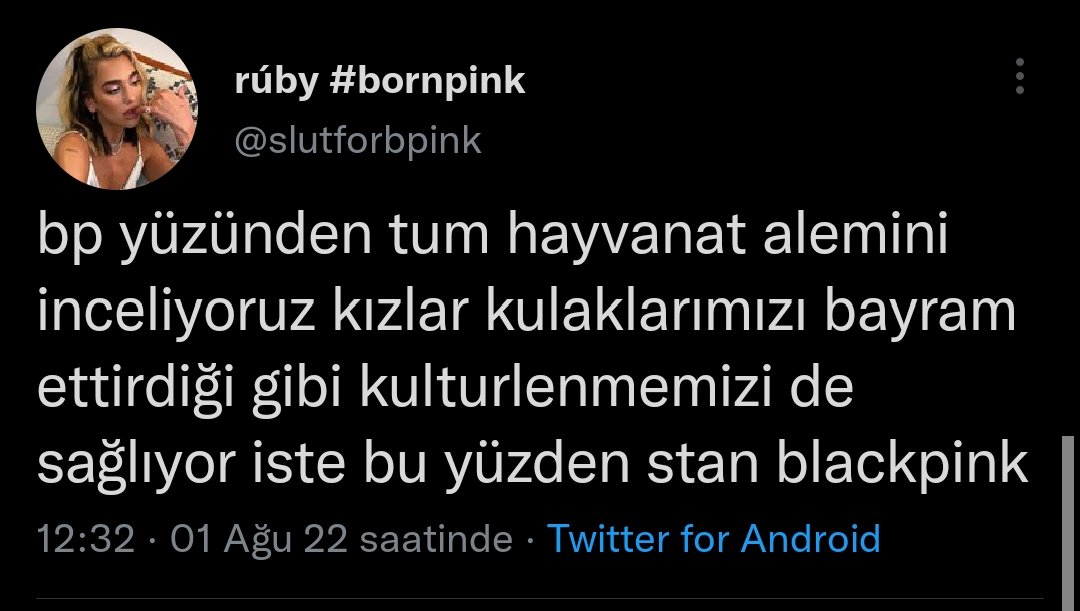 struggleblinktr's tweet photo. https://t.co/4UbxrcB0o4