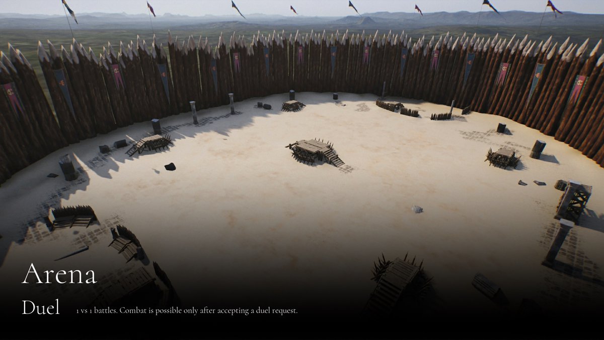 Kingdomfall tweet media