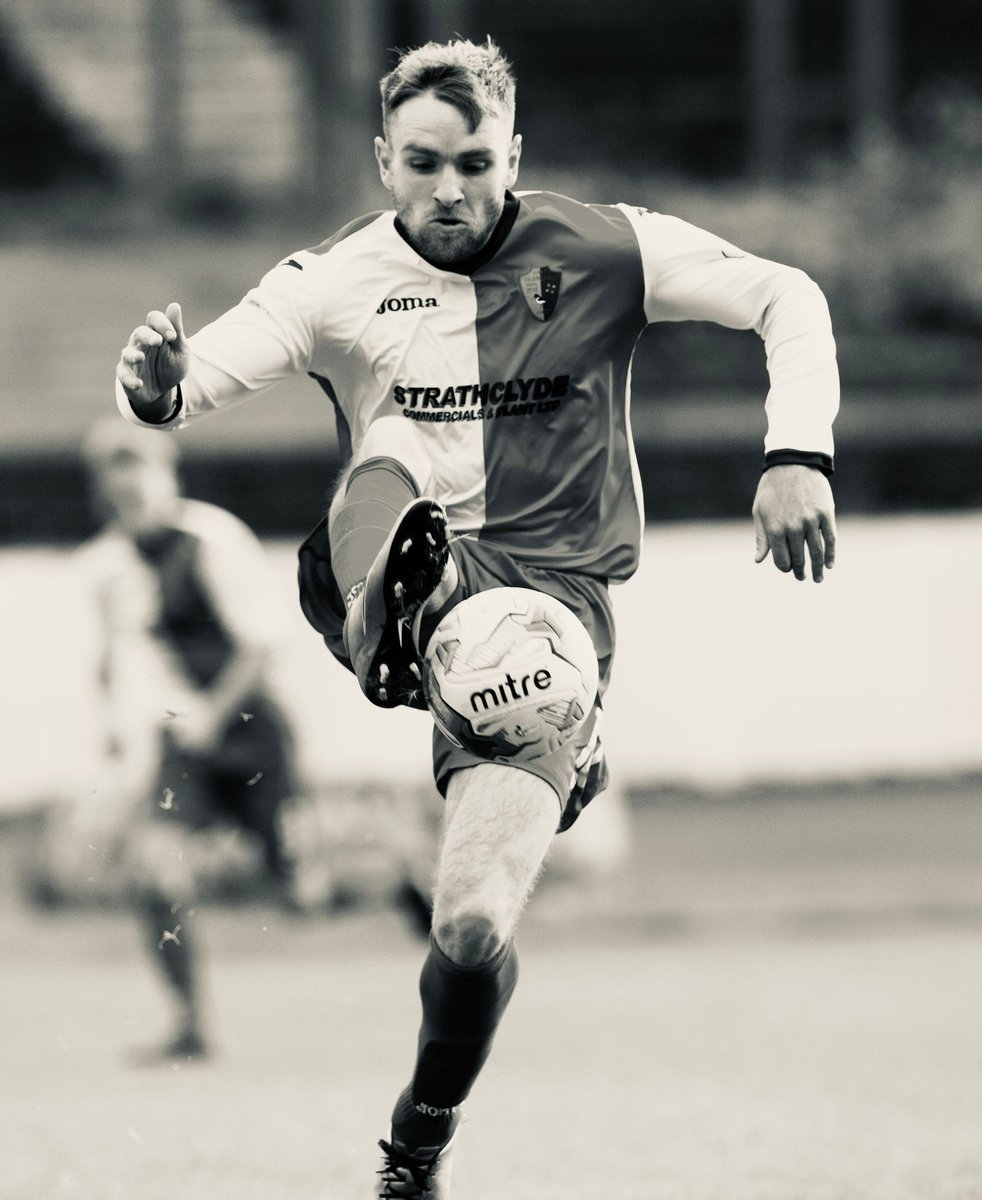 officialEKFC's tweet photo. 🔶Adam Strachan🎗🔷

As he was laid to rest yesterday, The Club would like to pay tribute to Adam, who contributed with so many goals and assists in his time in Kilby colours.

Rest In Peace, Adam.

https://t.co/JCNowbJ77a https://t.co/PeaOwWHPBY