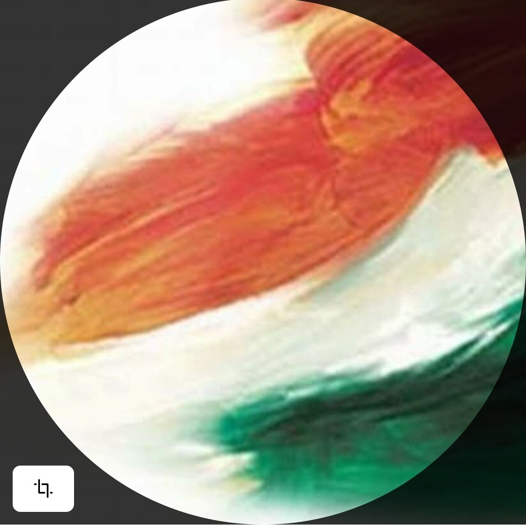 MamtaModi's tweet photo. #HarGharTiranga https://t.co/lH2fPtaYKc