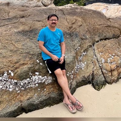 debaraj_das's tweet photo. #NewProfilePic https://t.co/xLpnlODnH9