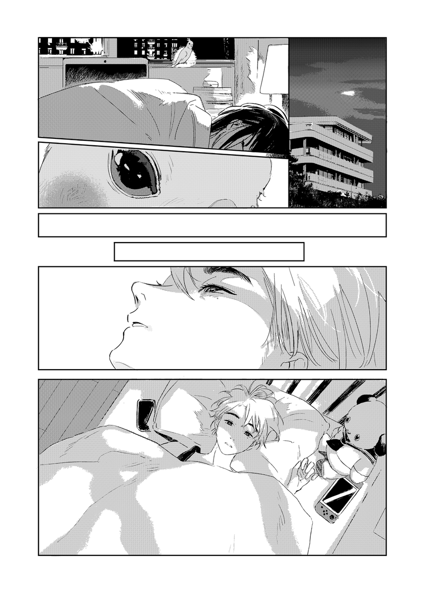 富大貴 tweet media