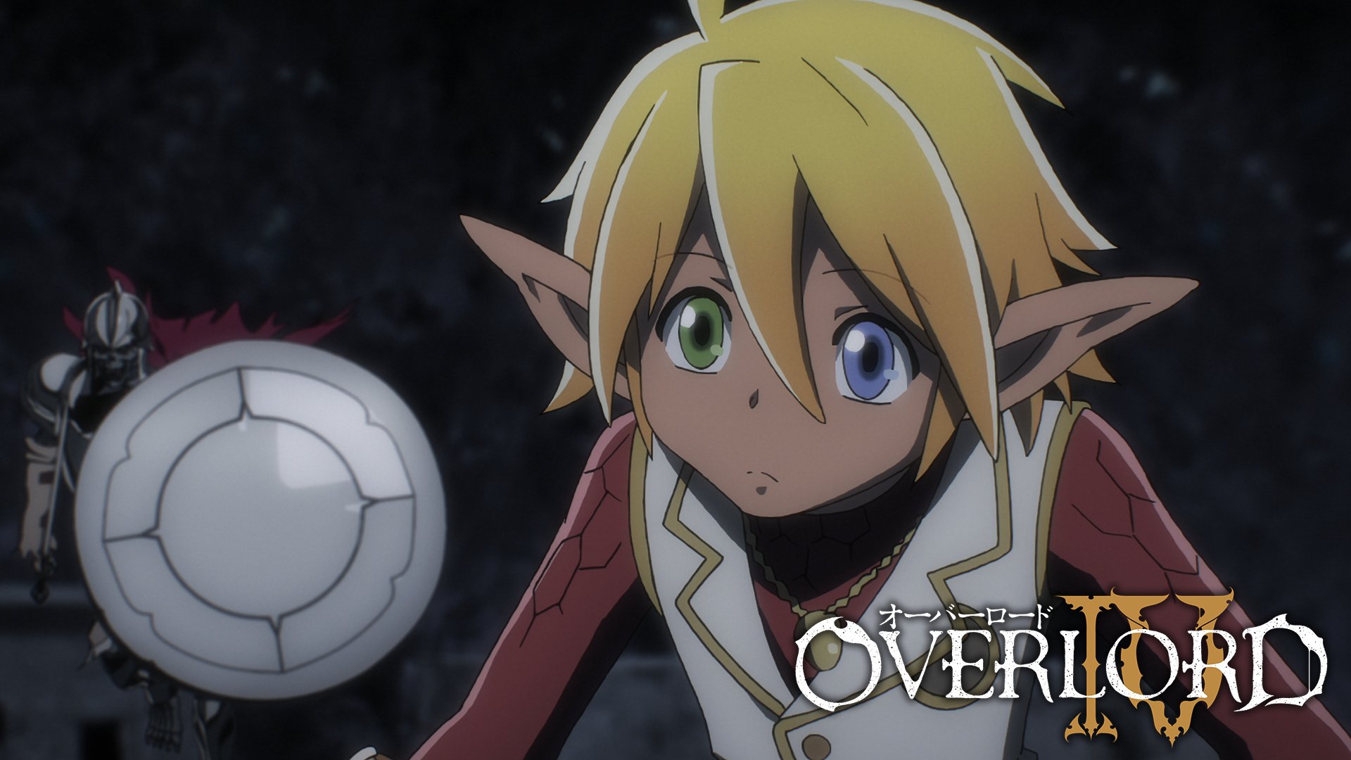 オーバーロード Tvアニメ公式 At Xにて第5話ご覧の皆様 ご視聴ありがとうございました At Xリピート放送 8月4 日 木 10 00 8月8日 月 16 00 このあと Tokyo Mx Bs11 テレビ愛知 Mbs にて引き続き第5話放送 Overlord Anime オーバー