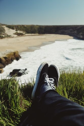 Compliance RoundUp July 2022 - mailchi.mp/penarth.co.uk/…