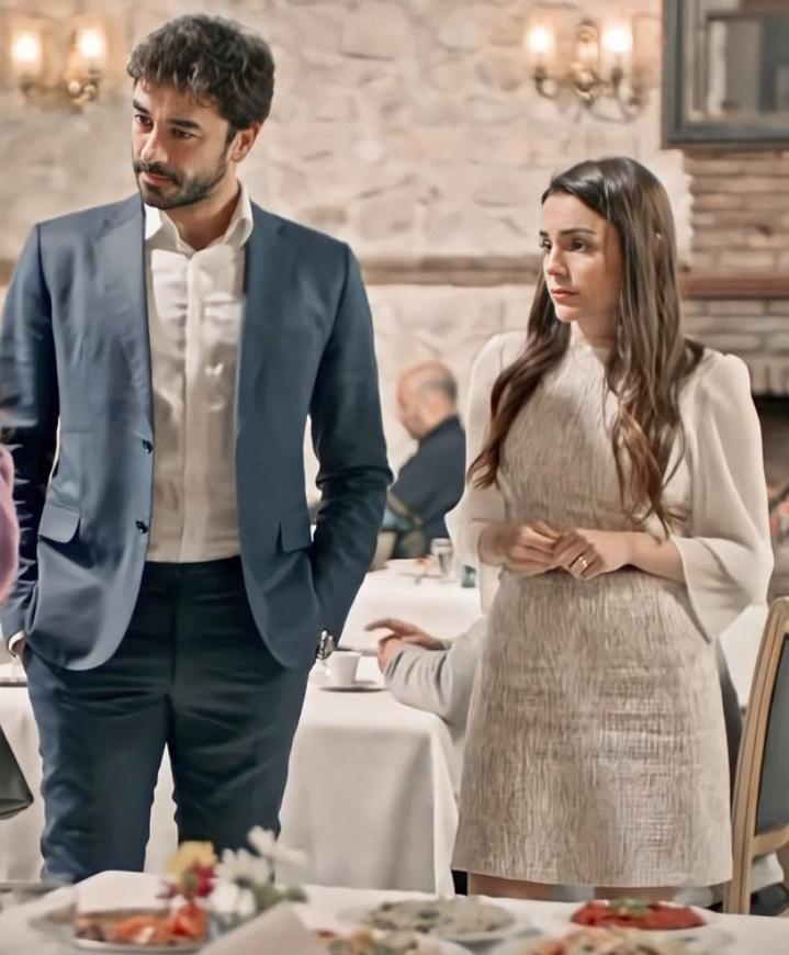 Miss them 💔🥺
#KalpYarası #AyFer