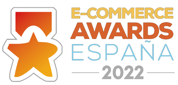 🧑‍💻Hasta el próximo 20 de septiembre puedes enviar tu candidatura para participar en  #EcommerceAwards.

🏆 <a href="/Mkt4eCommerce/">Marketing4eCommerce</a> con la colaboración de #ClubEcommerce vuelven a organizar una nueva entrega

🔝 ¿Te gustaría ser un referente del sector#online? 
bit.ly/3owbYDd