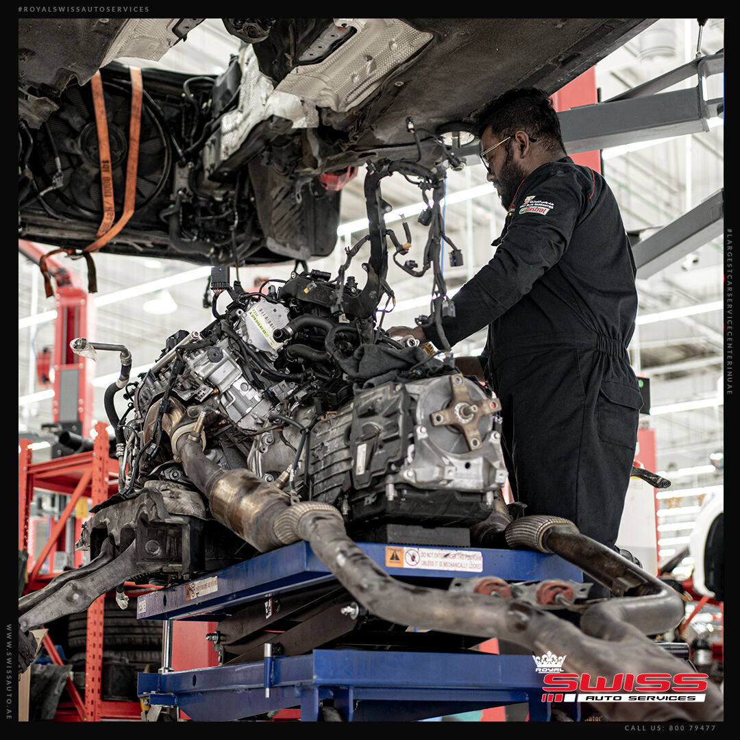 swissautouae's tweet photo. Mercedes Engine Replacement done by our Certified Swiss Auto Experts☝️
For immediate bookings and appointments: 80079477
#swissauto #RoyalSwiss #mercedesbenz #mercedezbenz #EngineReplacement #enginerepair #carrepair #supercars #luxurycars #luxurycarsdubai #luxurycarservice https://t.co/KMieQRkXH4