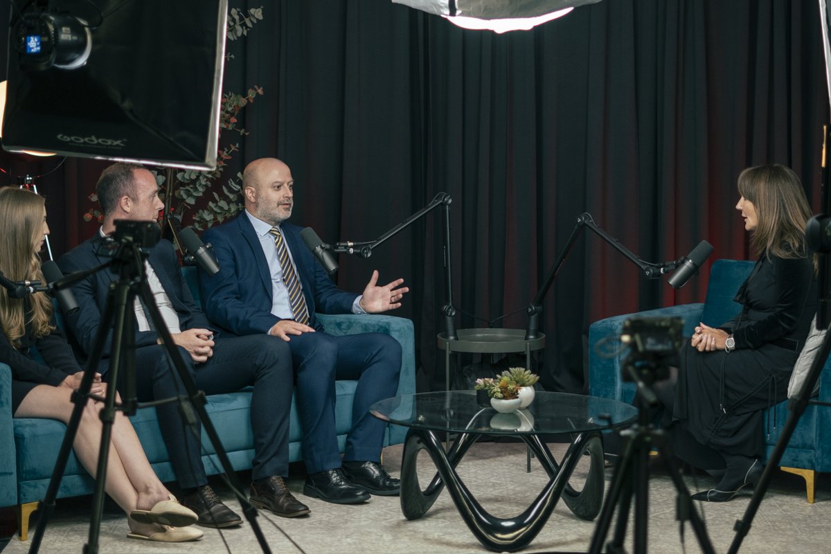 MSB Solicitors tweet media