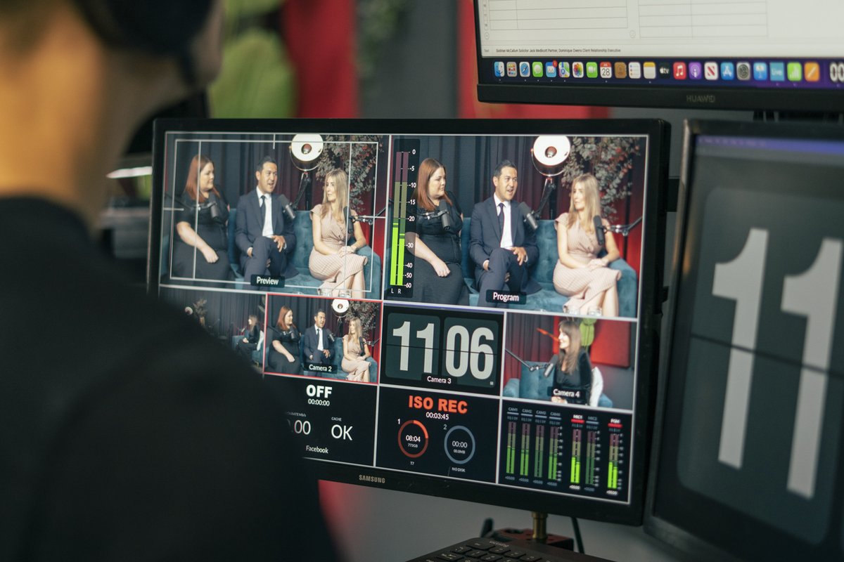 MSB Solicitors tweet media