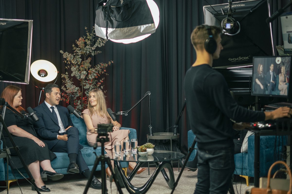 MSB Solicitors tweet media