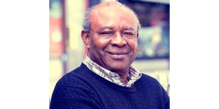 Escritores.org tweet media