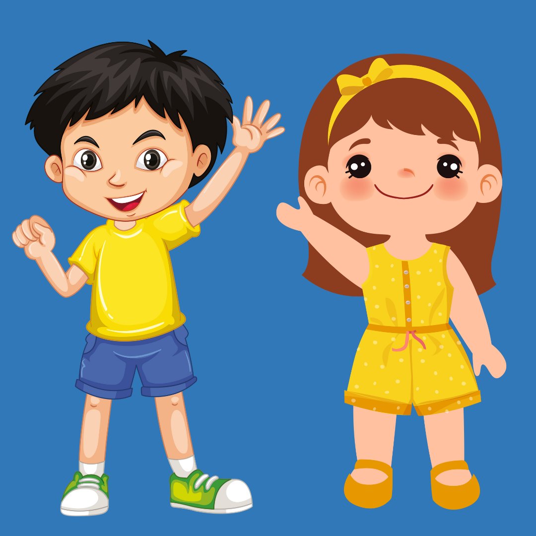 Every Weds in Market Place this month there are free kids' activities from 11am to 3pm thanks to Otley BID. Come along and join in the fun.
See the link here ow.ly/h5Sc50K8WEN for more
#onlyinotley #buyinotley #visitotley #yorkshire #otley #welcometoyorkshire #kids