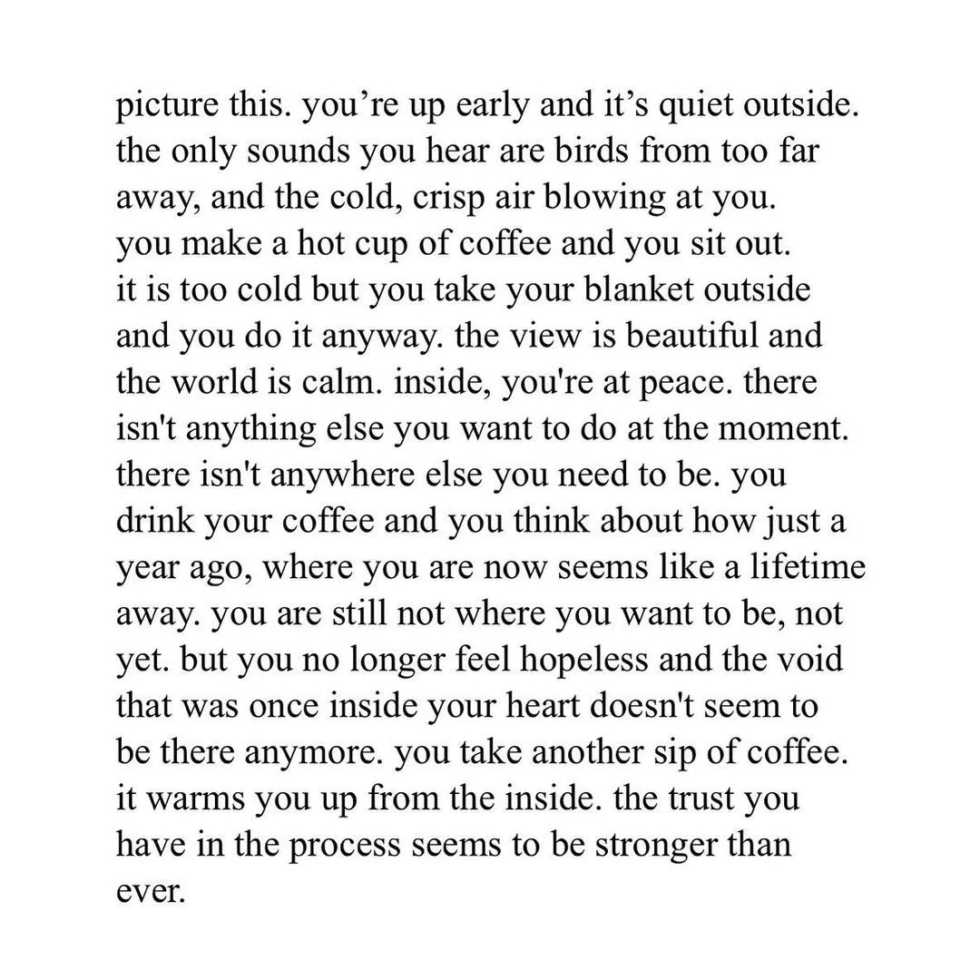 ThoughtCatalog's tweet photo. Good morning ☕️ https://t.co/hvD4QVM6ji