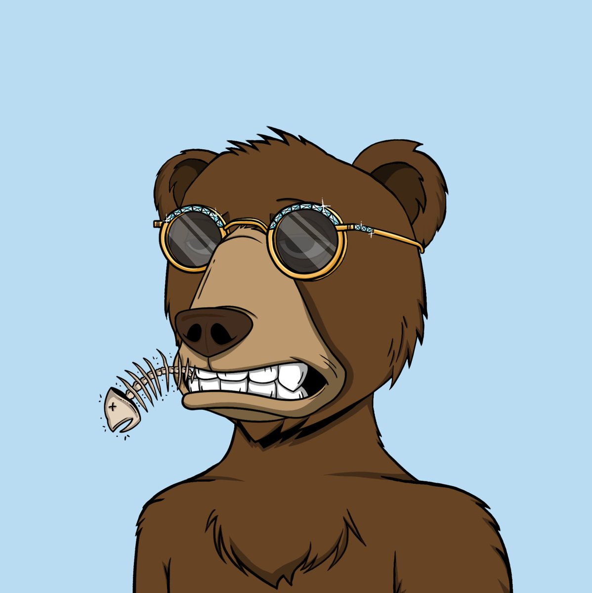 The uploads of new art are taking longer than expected and devs are trouble shooting, so here's 4 new reveals while we wait.