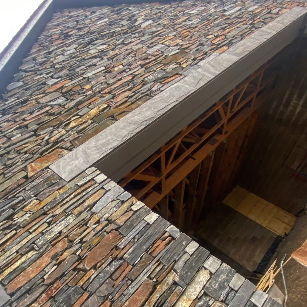 Arbour Landscape Solutions Ltd tweet media