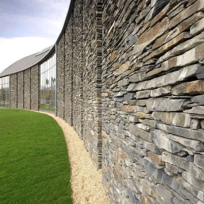 Arbour Landscape Solutions Ltd tweet media