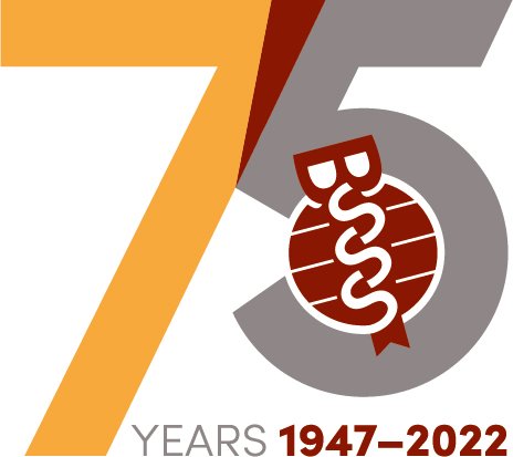 Happy birthday to us! Today it is our 75th anniversary with our AGM during <a href="/WorldSoils2022/">WCSS22</a>. Join us at 11am to hear about our achievements over the last 75 years, what we will be delivering in the years ahead, and enjoy a slice of birthday cake!

#SoilScience
#WCSS22