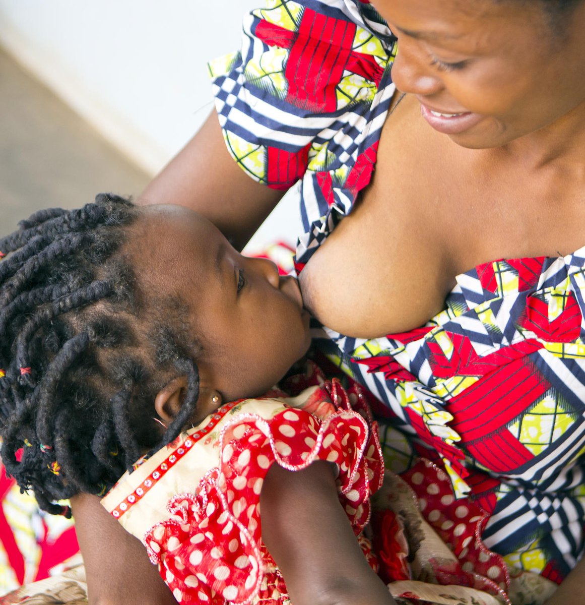 UNICEF en RDC tweet media