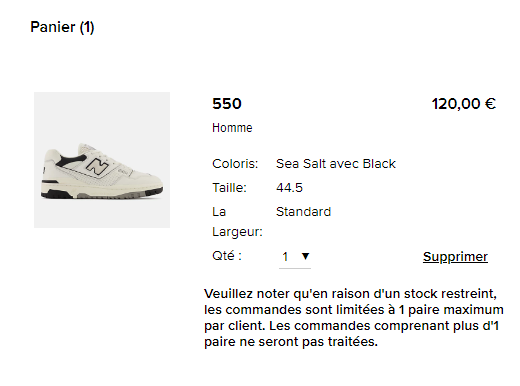 Alchemy Success tweet media