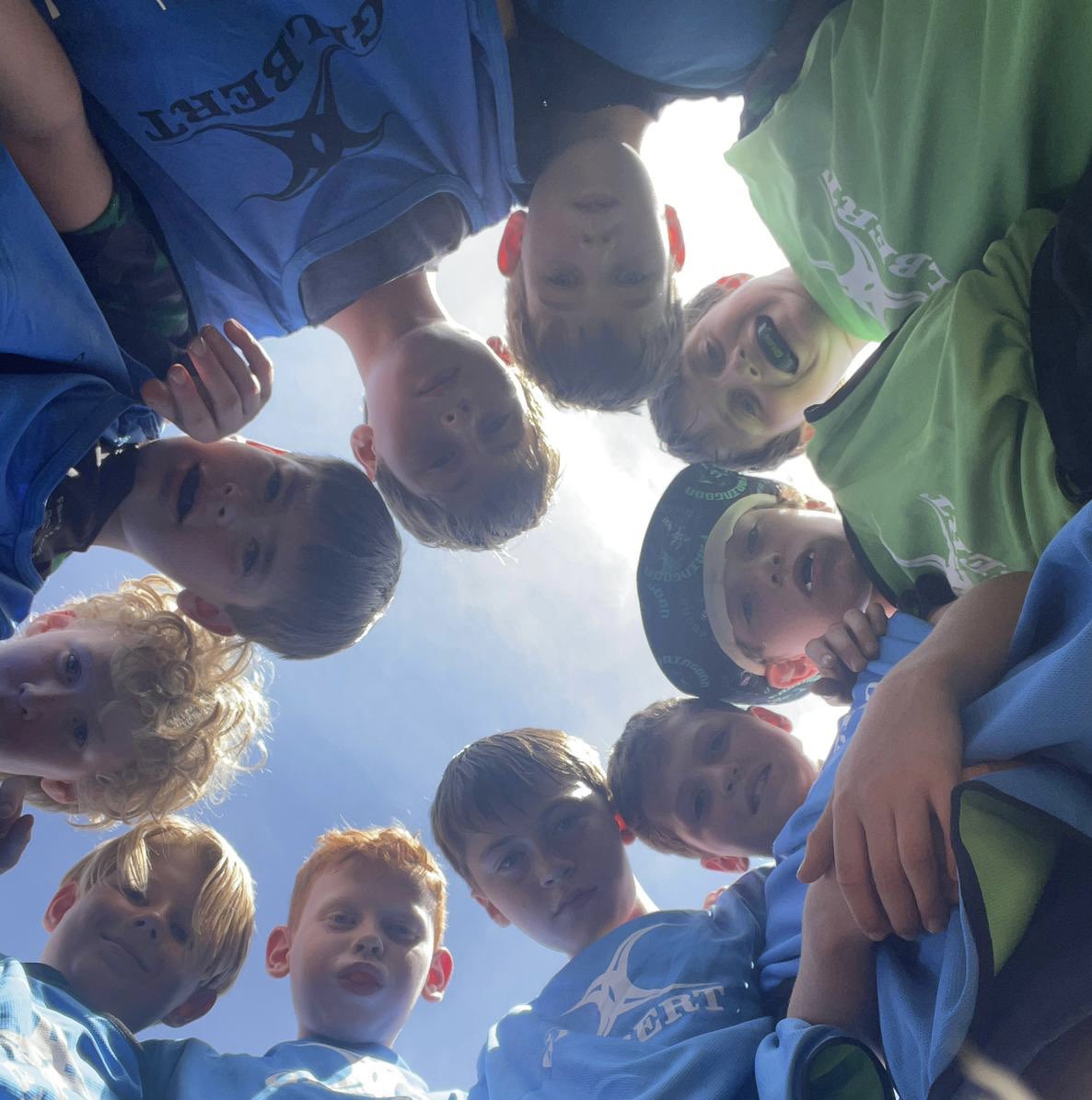 Wasps Community tweet media