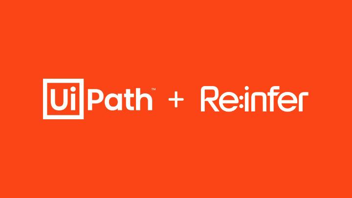 ypmy's tweet photo. It’s Official: @UiPath acquires @reinferio, adds new Communications Mining capability that combines #AI &amp; #NLP to understand &amp; automate business communications. Welcome aboard! https://t.co/cLhXxYGCmH #automation https://t.co/DOH3ptoNlr