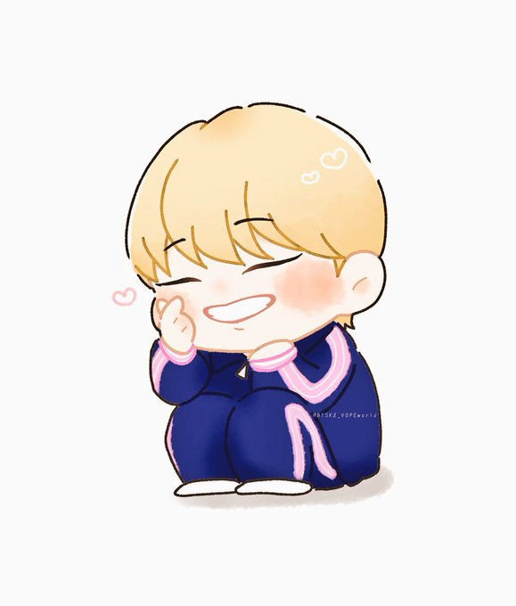 아이엔のtwitterイラスト検索結果