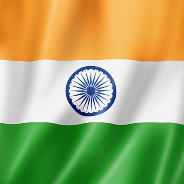 RONAK AGARWAL tweet media