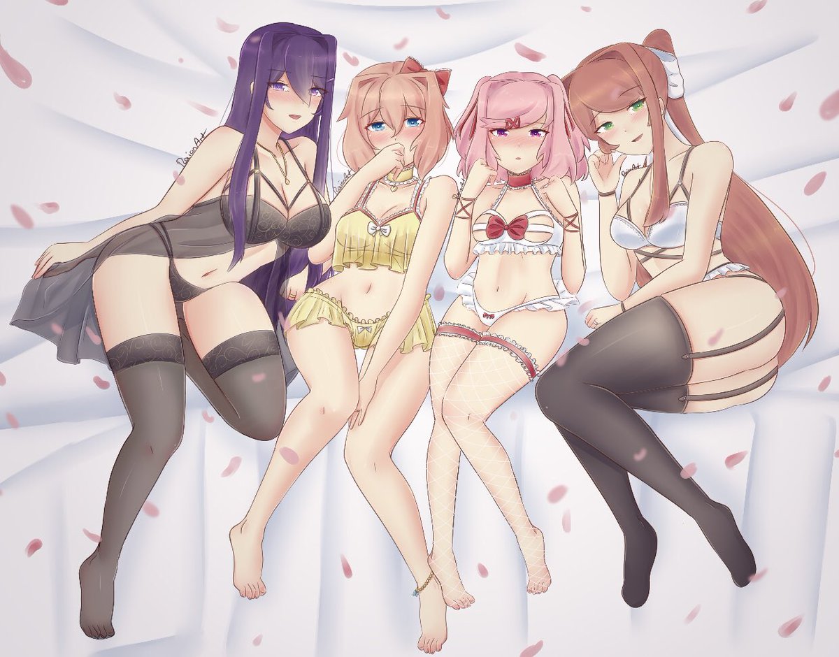 ________________________________________

ʏᴏᴜ ʜᴀᴠᴇ ᴜɴʟᴏᴄᴋᴇᴅ ᴀ ꜱᴘᴇᴄɪᴀʟ ᴘᴏᴇᴍ. ᴡᴏᴜʟᴅ ʏᴏᴜ ʟɪᴋᴇ ᴛᴏ ʀᴇᴀᴅ ɪᴛ~?

𝕃𝔼𝕎𝔻 𝔸𝕃𝕋 𝕆𝔽 <a href="/GirlsOfTheClub_/">💚🩵 Welcome To The Club! 💜🩷</a>. 𝕄𝕀ℕ𝕆ℝ𝕊 𝔻ℕ𝕀. 𝕃𝔼𝕎𝔻 𝕋ℍ𝔼𝕄𝔼𝕊 𝕎𝔸ℝℕ𝕀ℕ𝔾.
________________________________________