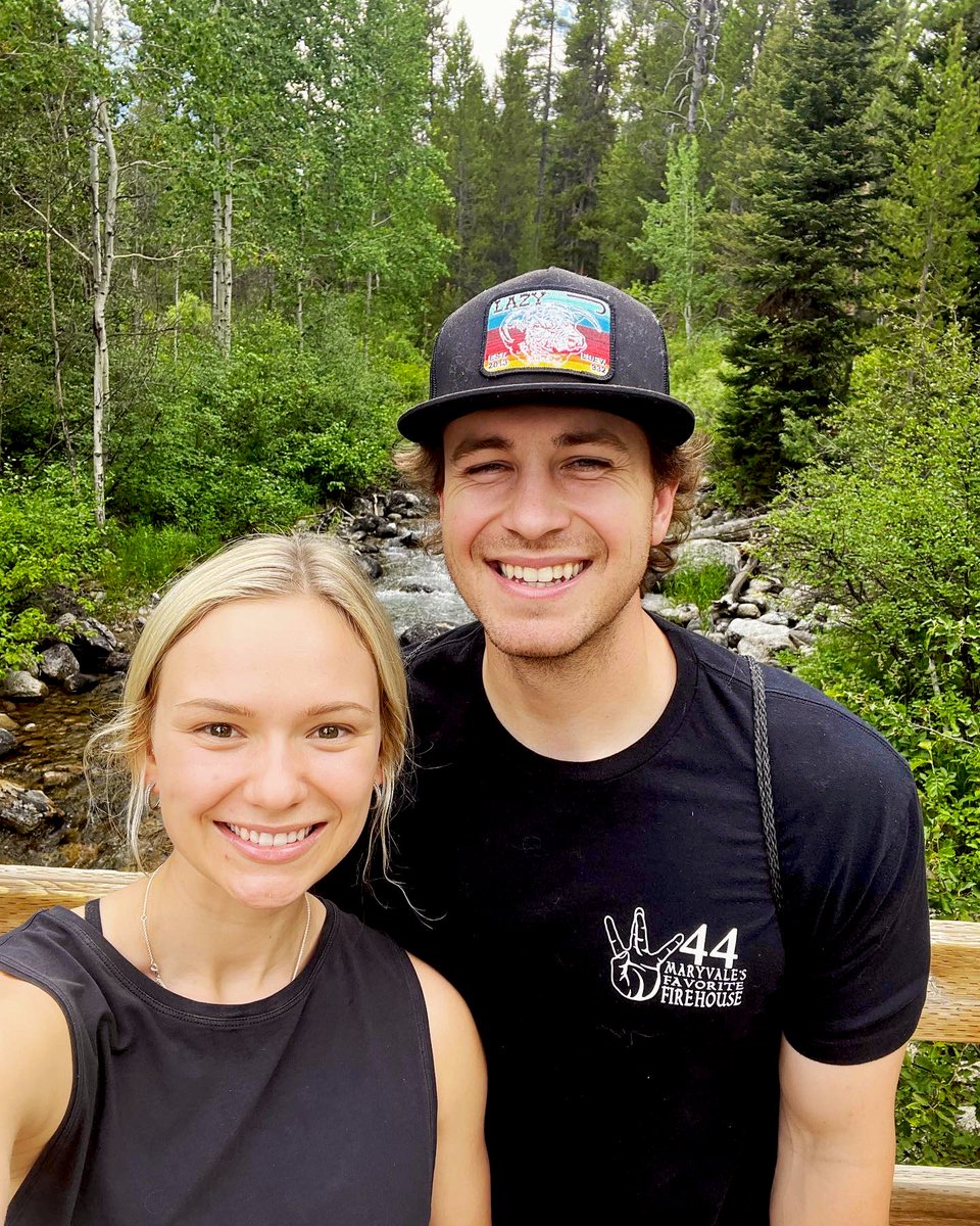 Justin_Widick's tweet photo. Wyoming trip https://t.co/RjS35zYWNw