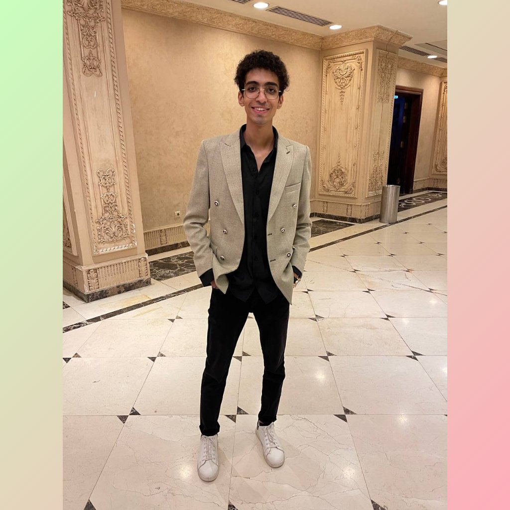 تم تغيير الاڤتار بنجاح 🌚🥰