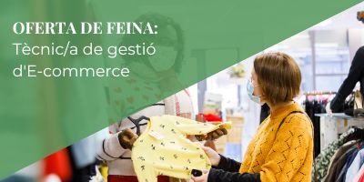 Solidança Treball tweet media