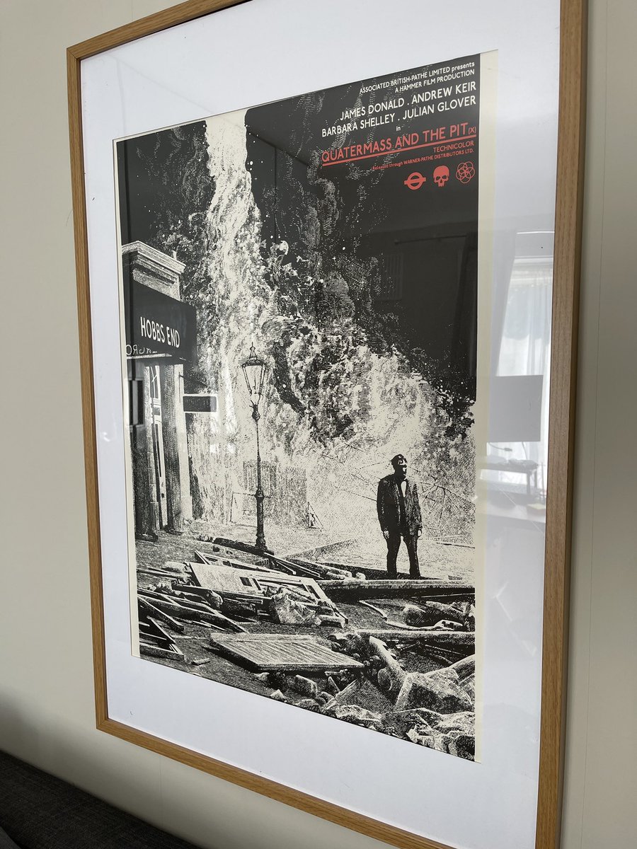 Blakes7 Tweets tweet media