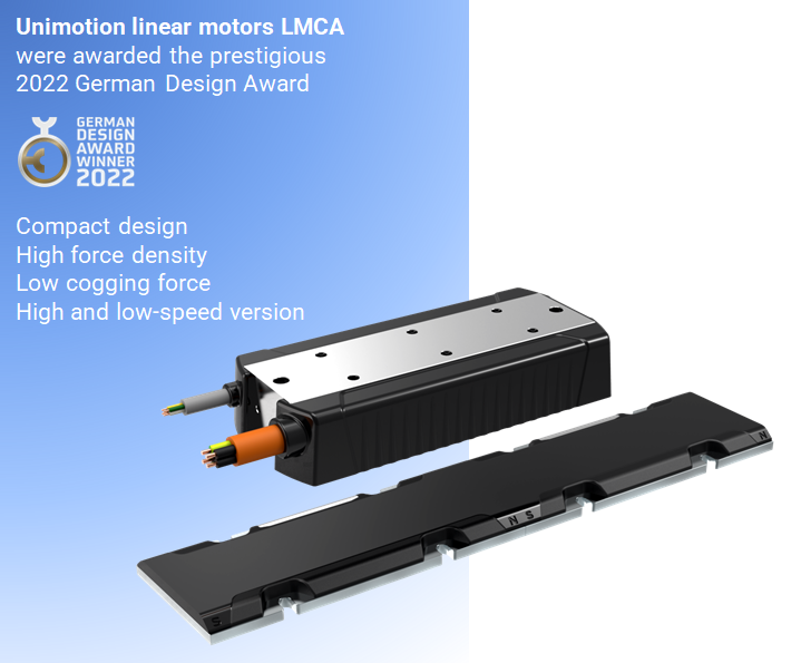 UnimotionG's tweet photo. We present you a device that is highly resistant to wear and with a long service life. 
Visit our official website or send us an email.⁠
📧 sales@unimotion.eu⁠
💻 https://t.co/muILNlDz2s⁠
⁠
#technology #robotics #innovation #engineering #automation #industry40 #unimotion_gmbh https://t.co/wZhhTi09Gk