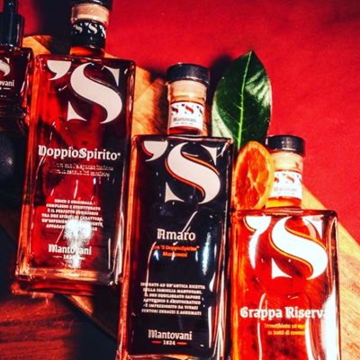 OfCastrese's tweet photo. #NuovaFotoProfilo https://t.co/p48BgEovVe