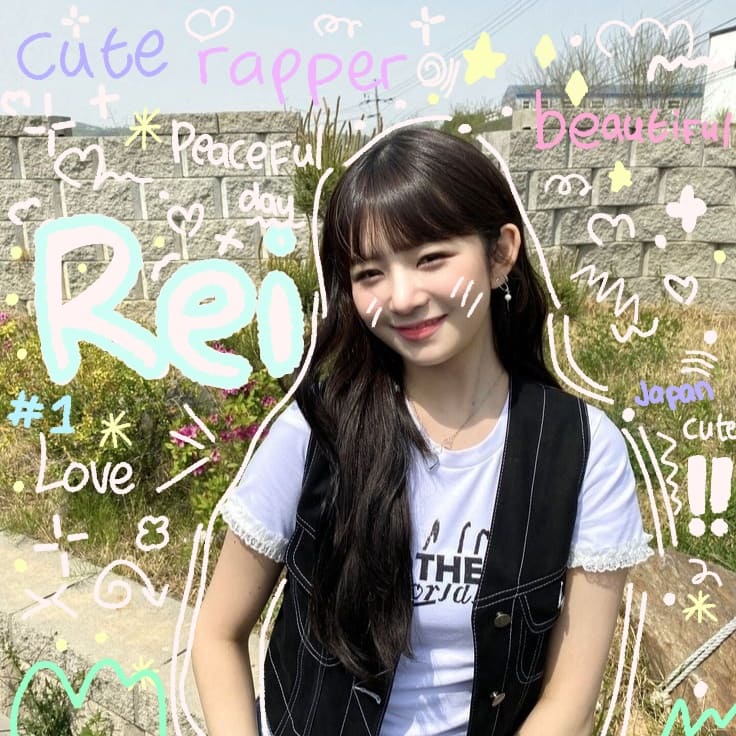 naapng's tweet photo. #REI #REIIVE #레이 #IVESTARSHIP #아이브 #coretcoret #coratcoret @IVE_twt https://t.co/T54agmulRR