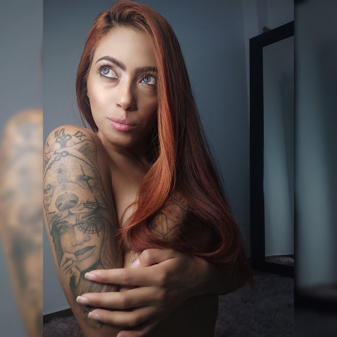 #NuevaFotoDePerfil https://t.co/GRSMVBPixb<a href="/tag/nuevafotodeperfil"class="tags">#NuevaFotoDePerfil</a>