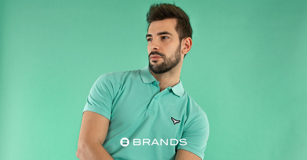 BRANDScoME's tweet photo. For a laid back beach day to an evening party, dress up in the versatile casual polo for maximum comfort and a refined appearance.
#BRANDSFashionForMen #SmartLooks #SmartPrice #casual #outing #photography #picoftheday #men #fashion #love #designerwear #mensoutfits https://t.co/ZlfpJO9i3x