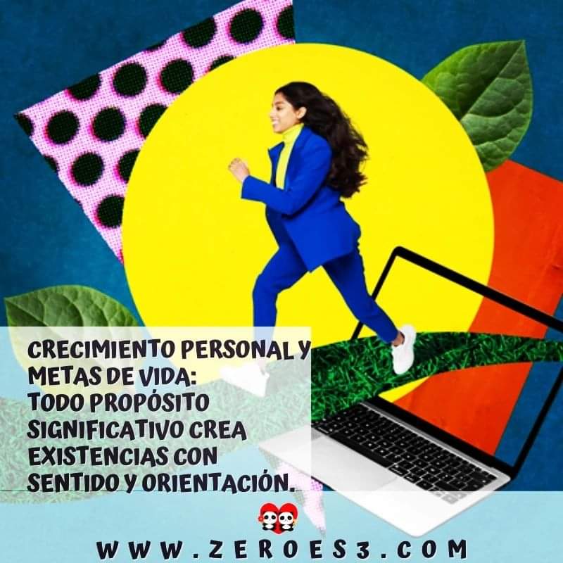 astaldelar's tweet photo. https://t.co/2UG6o9JCYV
📱(57)30078008987
#vidazeroes3 #asesoría #consultoría #psicología #psicoanálisis #bienestar #felicidad #fe #don #pactos #familia #alegriadevivir  #amoamifamilia https://t.co/K38wZct25R