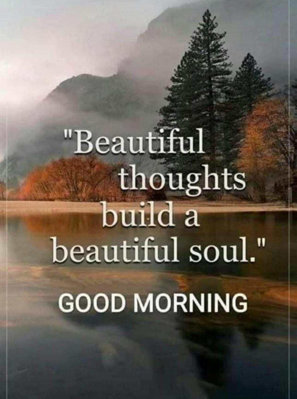 Upjit Singh Sachdeva on Twitter: