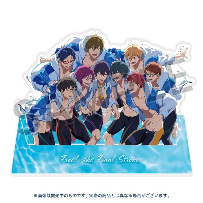 京アニショップ！ on X: 