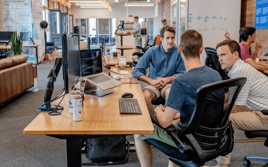 explorecurate's tweet photo. Digitala insikter Har du koll på målgruppen – lär dig ”buyer persona” https://t.co/FGGZrLBBcm https://t.co/QuIgxFkPeq