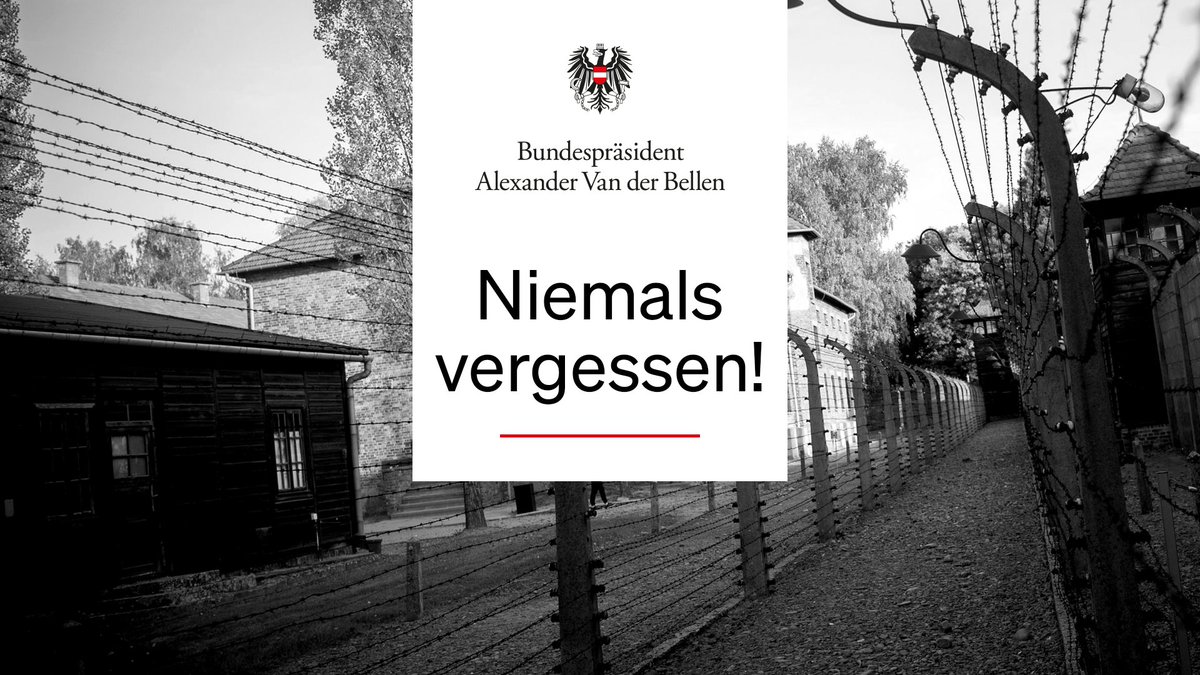 Am 2. August 1944 wurden die letzten Roma und Sinti im Lager Auschwitz-Birkenau ermordet: rund 3.000 Frauen, Kinder, Männer, Alte, Schwache, Kranke. Eine geschätzte halbe Million Sinti und Roma wurden Opfer des größten Verbrechens in der Menschheitsgeschichte. (1/2)