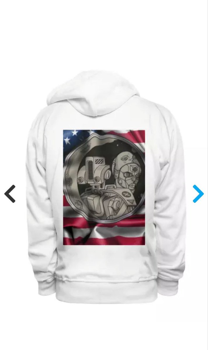 Rooospace's tweet image. #robotoken