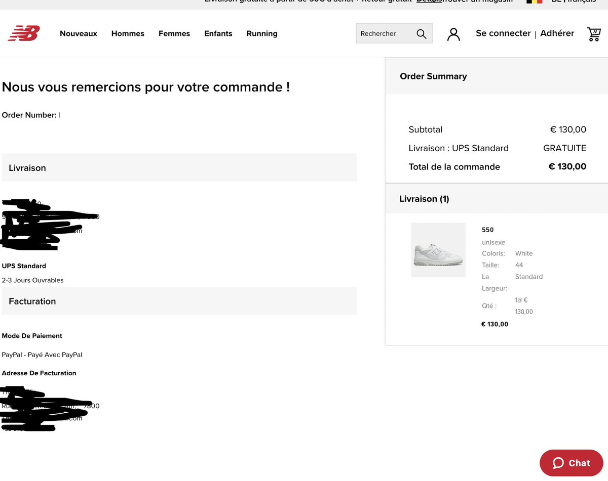 Alchemy Success tweet media