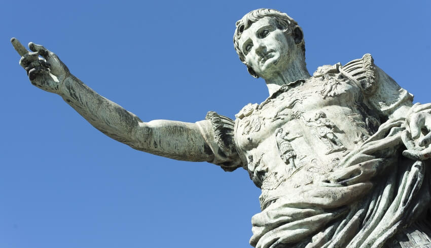 School SLTs – They’re not gods, they’re just colleagues | via <a href="/MrsqueenLeese/">Tracey Leese FCCT</a> bit.ly/3bdcC5u