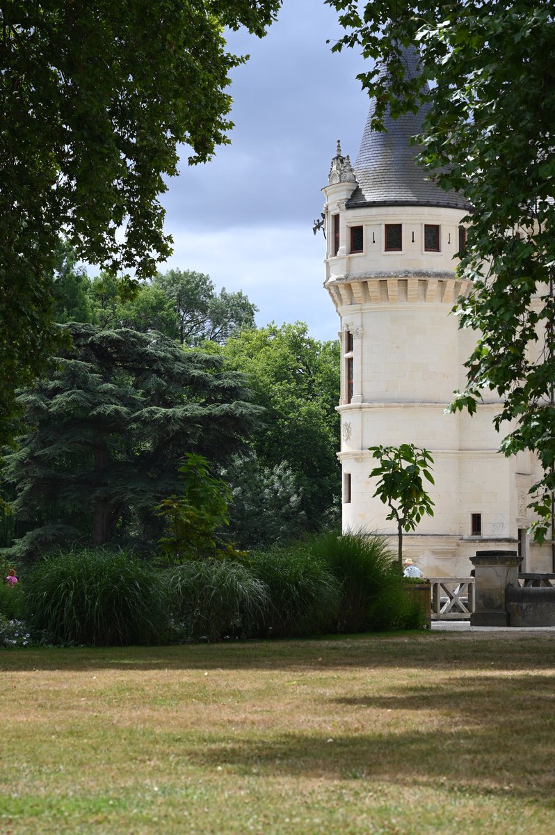 Regards sur le Château d’#AzayleRideau via le lien ci-dessous #Touraine #ChateauxdelaLoire #IndreetLoire #CentrevaldeLoire #Renaissance #Art #Architecture #Loirevalleycastles #MagnifiqueFrance #BaladeSympa #FranceMagique 

philippeguenin.com/post/azay-le-r…